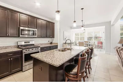 266 Sweet Tea Lane, Freeport, FL 32439 - Photo 8