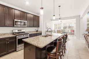266 Sweet Tea Ln, Freeport, FL 32439 - Photo 8