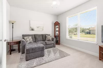 266 Sweet Tea Lane, Freeport, FL 32439 - Photo 18