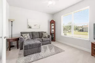 266 Sweet Tea Ln, Freeport, FL 32439 - Photo 18