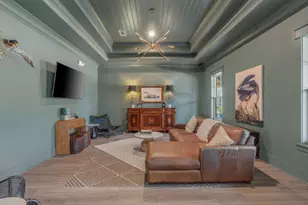 266 Sweet Tea Ln, Freeport, FL 32439 - Photo 76