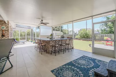 266 Sweet Tea Lane, Freeport, FL 32439 - Photo 40
