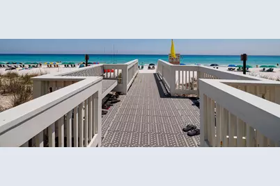 830 Gulf Shore Drive #UNIT 5081, Destin, FL 32541 - Photo 28