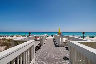 830 Gulf Shore Dr, Destin, FL 32541 - Photo 28