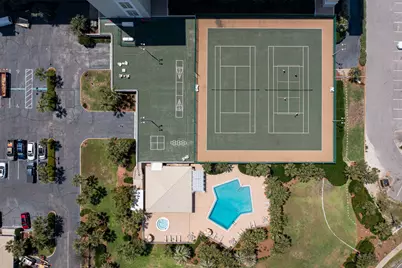 830 Gulf Shore Drive #UNIT 5081, Destin, FL 32541 - Photo 30