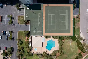 830 Gulf Shore Dr, Destin, FL 32541 - Photo 30