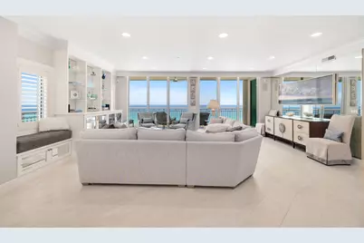 830 Gulf Shore Drive #UNIT 5081, Destin, FL 32541 - Photo 4