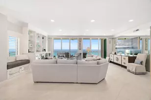 830 Gulf Shore Dr, Destin, FL 32541 - Photo 4