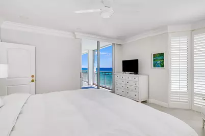 830 Gulf Shore Drive #UNIT 5081, Destin, FL 32541 - Photo 12
