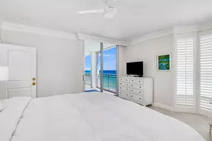 830 Gulf Shore Dr, Destin, FL 32541 - Photo 12