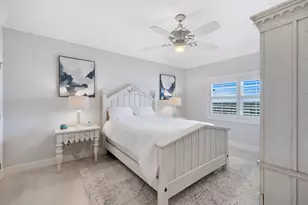 830 Gulf Shore Dr, Destin, FL 32541 - Photo 22