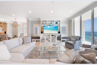 830 Gulf Shore Drive #UNIT 5081, Destin, FL 32541 - Photo 2