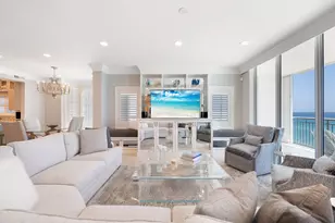 830 Gulf Shore Dr, Destin, FL 32541 - Photo 2