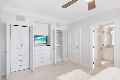 830 Gulf Shore Drive #UNIT 5081, Destin, FL 32541 - Photo 26