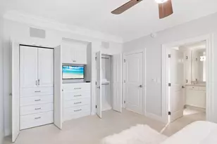 830 Gulf Shore Dr, Destin, FL 32541 - Photo 26