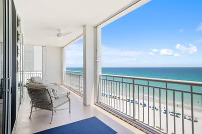 830 Gulf Shore Drive #UNIT 5081, Destin, FL 32541 - Photo 18