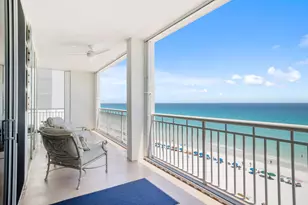 830 Gulf Shore Dr, Destin, FL 32541 - Photo 18