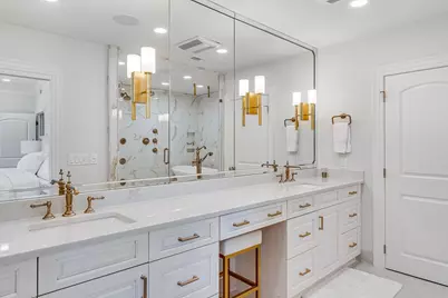830 Gulf Shore Drive #UNIT 5081, Destin, FL 32541 - Photo 6