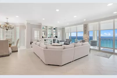 830 Gulf Shore Drive #UNIT 5081, Destin, FL 32541 - Photo 1