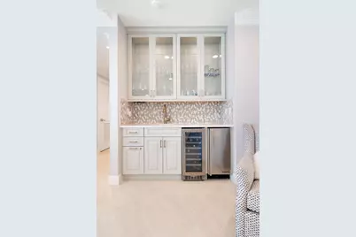 830 Gulf Shore Drive #UNIT 5081, Destin, FL 32541 - Photo 20