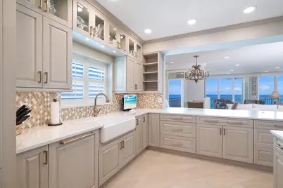 830 Gulf Shore Drive #UNIT 5081, Destin, FL 32541 - Photo 10