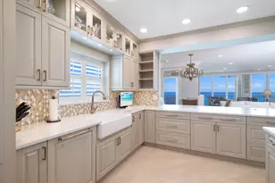 830 Gulf Shore Dr, Destin, FL 32541 - Photo 10