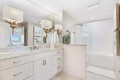 830 Gulf Shore Drive #UNIT 5081, Destin, FL 32541 - Photo 24