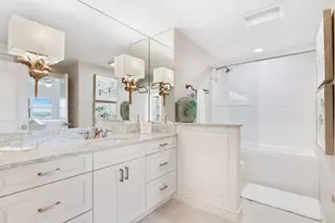 830 Gulf Shore Dr, Destin, FL 32541 - Photo 24
