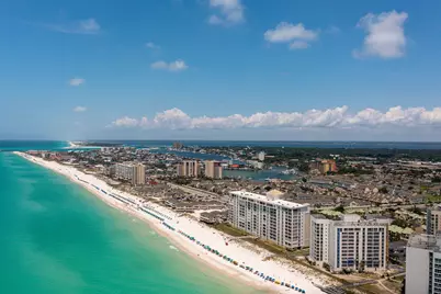 830 Gulf Shore Drive #UNIT 5081, Destin, FL 32541 - Photo 14