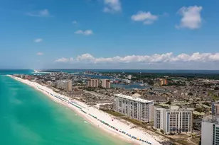 830 Gulf Shore Dr, Destin, FL 32541 - Photo 14