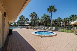 830 Gulf Shore Dr, Destin, FL 32541 - Photo 32
