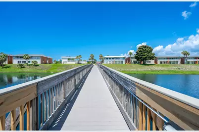 4000 Gulf Terrace Drive #228, Destin, FL 32541 - Photo 20