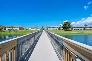 4000 Gulf Terrace Dr, Destin, FL 32541 - Photo 20