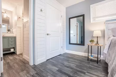 4000 Gulf Terrace Drive #228, Destin, FL 32541 - Photo 10