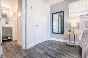 4000 Gulf Terrace Dr, Destin, FL 32541 - Photo 10