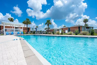 4000 Gulf Terrace Drive #228, Destin, FL 32541 - Photo 16