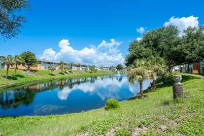 4000 Gulf Terrace Drive #228, Destin, FL 32541 - Photo 18