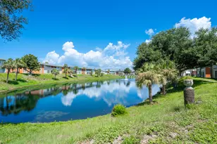 4000 Gulf Terrace Dr, Destin, FL 32541 - Photo 18