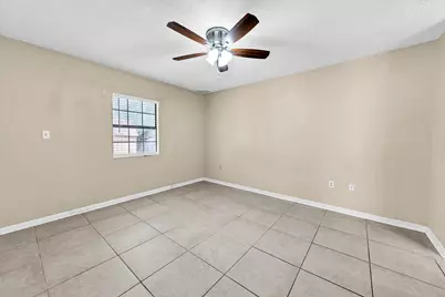 2014 Woodfern Path, Fort Walton Beach, FL 32547 - Photo 8