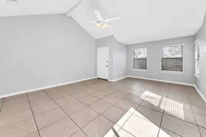 2014 Woodfern Path, Fort Walton Beach, FL 32547 - Photo 12