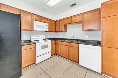 2014 Woodfern Path, Fort Walton Beach, FL 32547 - Photo 16