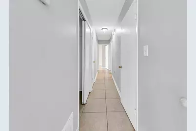 2014 Woodfern Path, Fort Walton Beach, FL 32547 - Photo 2