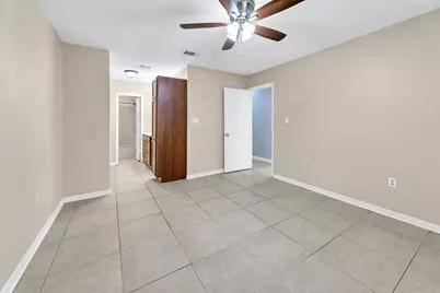 2014 Woodfern Path, Fort Walton Beach, FL 32547 - Photo 10