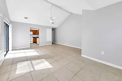 2014 Woodfern Path, Fort Walton Beach, FL 32547 - Photo 14