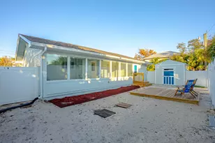 20003 1st Ave, Panama City Beach, FL 32413 - Photo 24