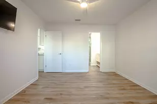 20003 1st Ave, Panama City Beach, FL 32413 - Photo 10