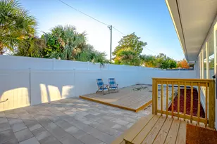20003 1st Ave, Panama City Beach, FL 32413 - Photo 20