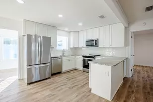 20003 1st Ave, Panama City Beach, FL 32413 - Photo 2