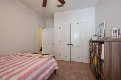 102 Arrowhead Way, Niceville, FL 32578 - Photo 26