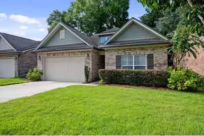 102 Arrowhead Way, Niceville, FL 32578 - Photo 2